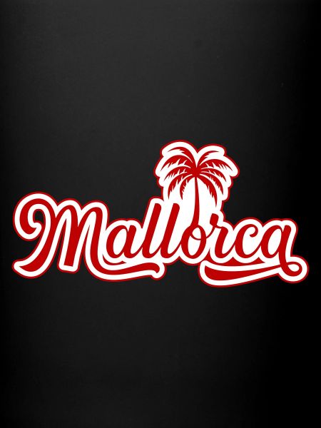 Vacances à Majorque
