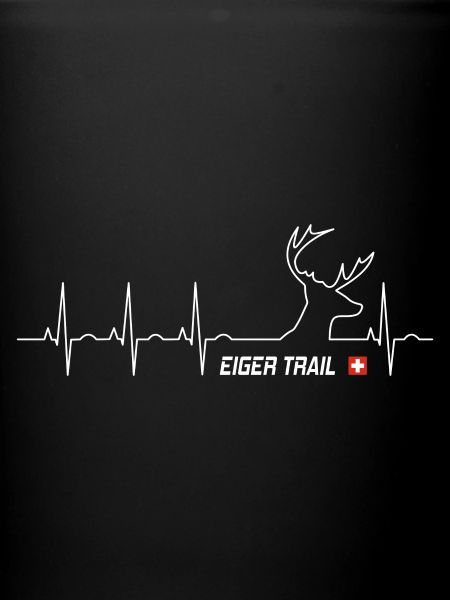 Sentier de l’Eiger
