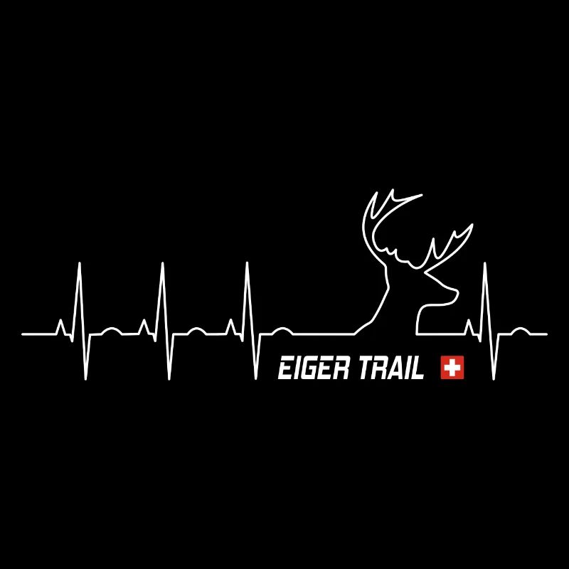 Sentier de l’Eiger