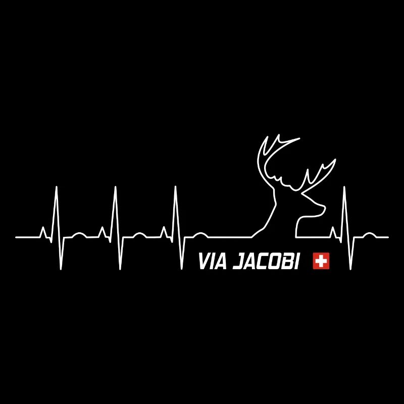 Via Jacobi | ViaJacobi