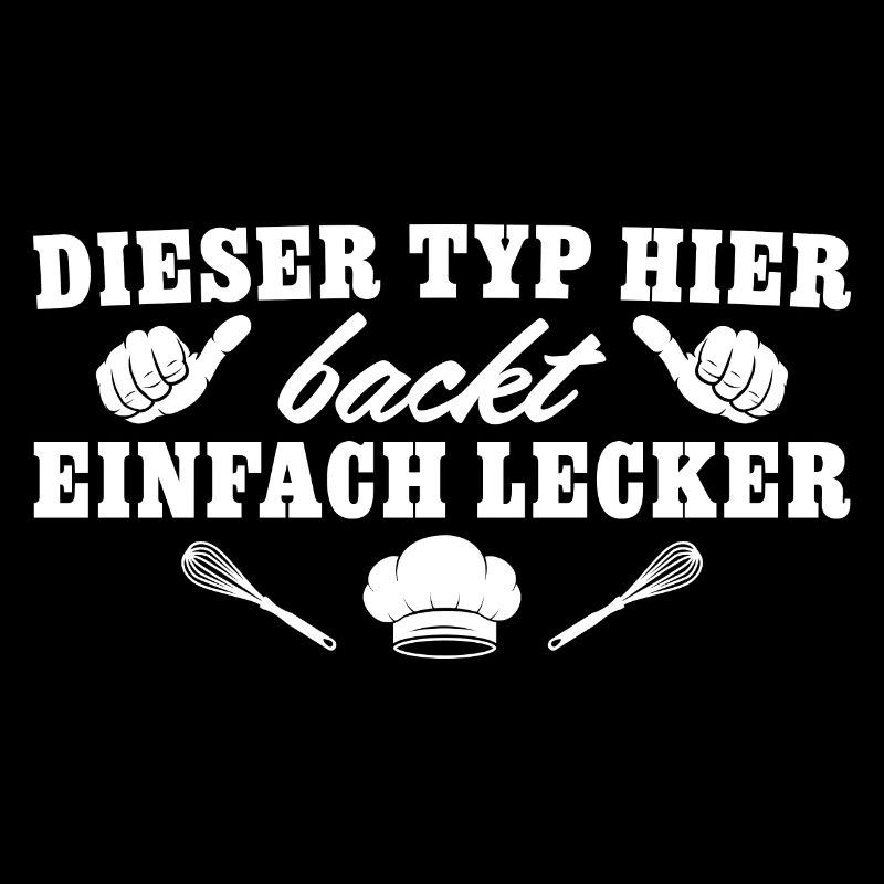 Bäckermeister Ausbildung Bester Bäcker
