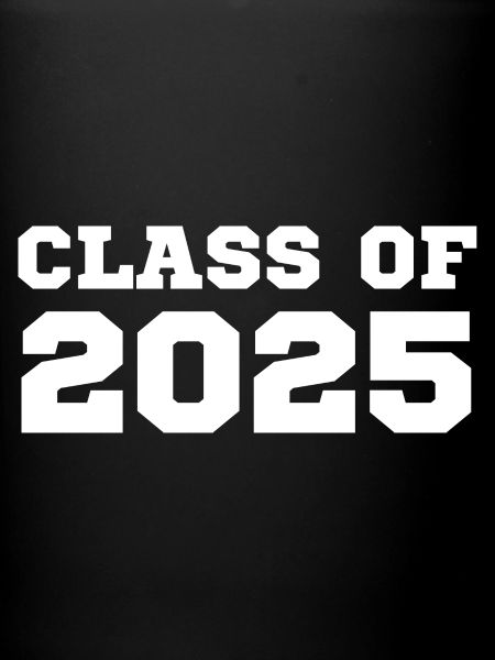 Classe de 2025