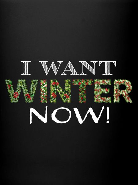 winter now ws