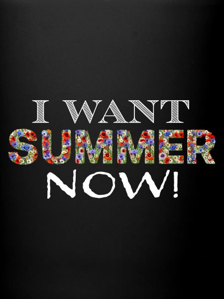 Summer Now WS