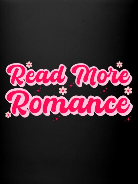 Lire la suite Romance