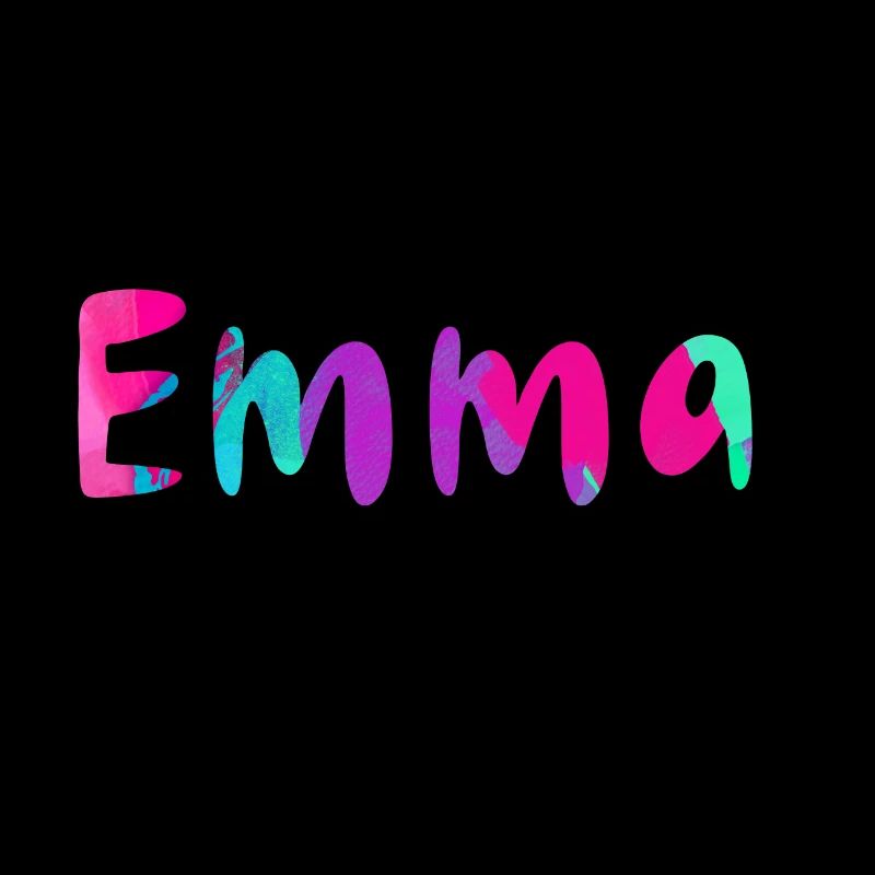 emma name bunt