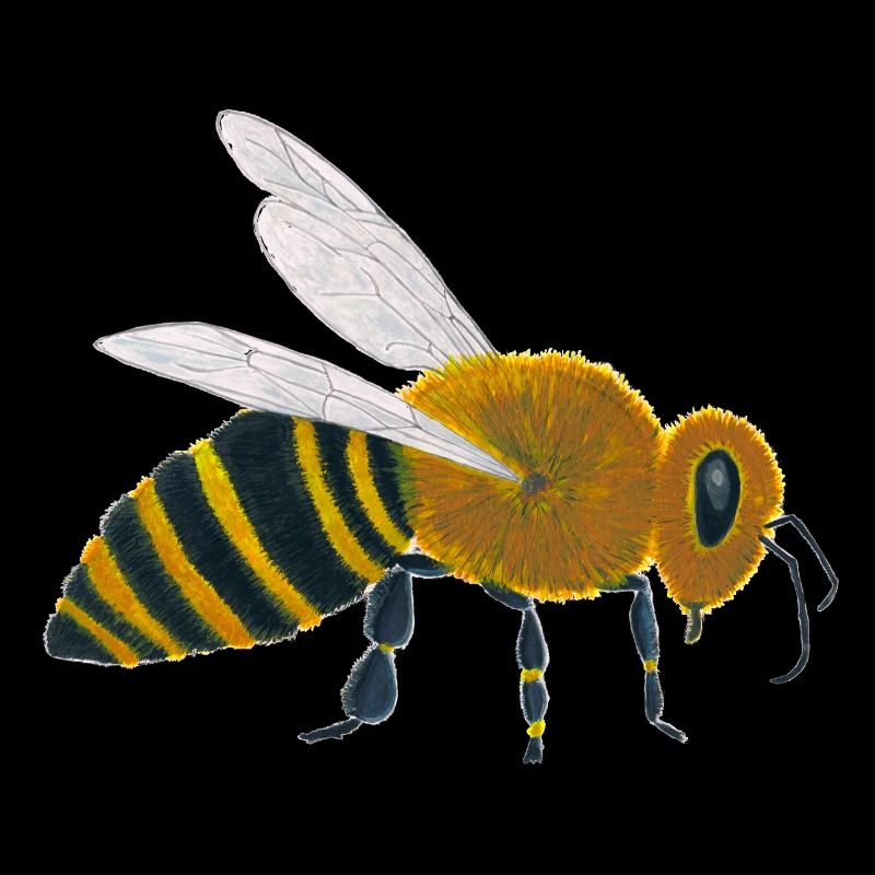 bee