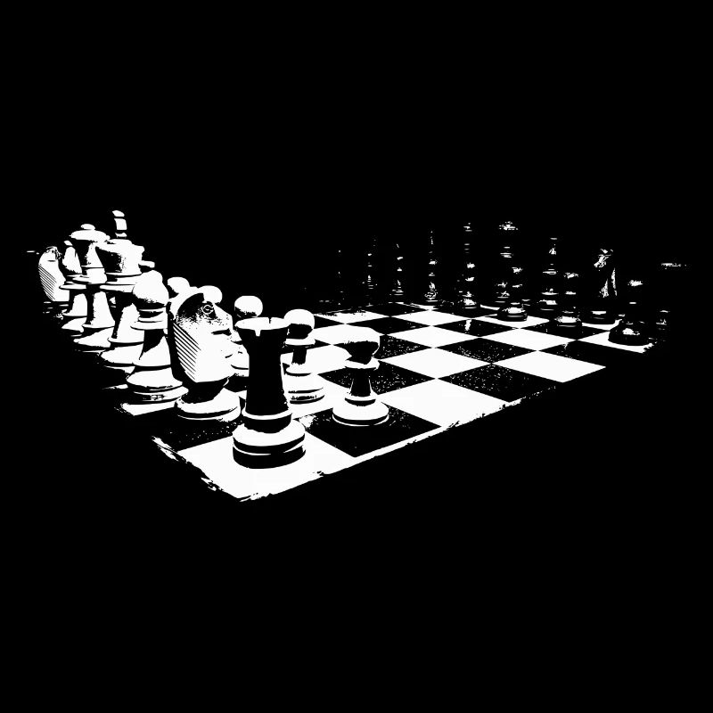 chess