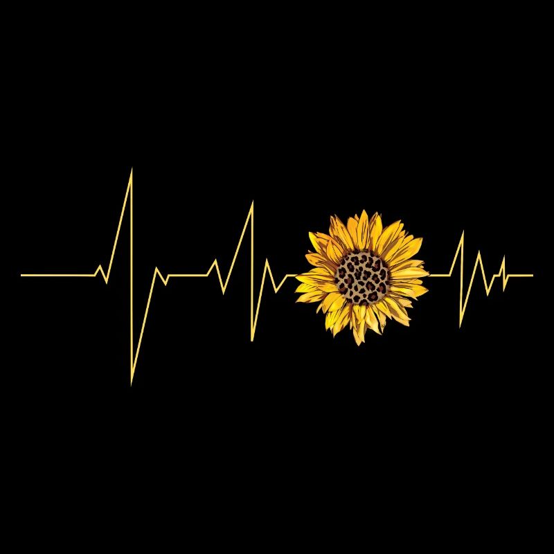 Tournesol