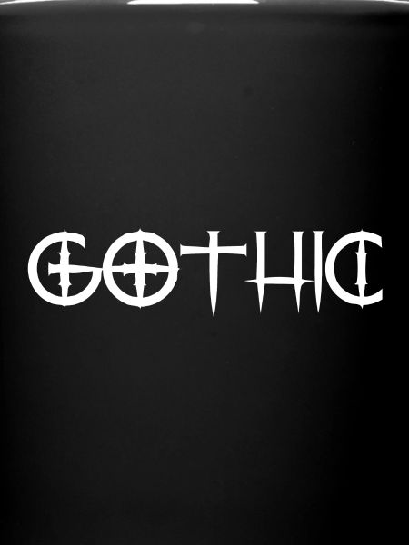 gothique