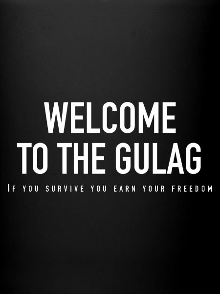 Goulag