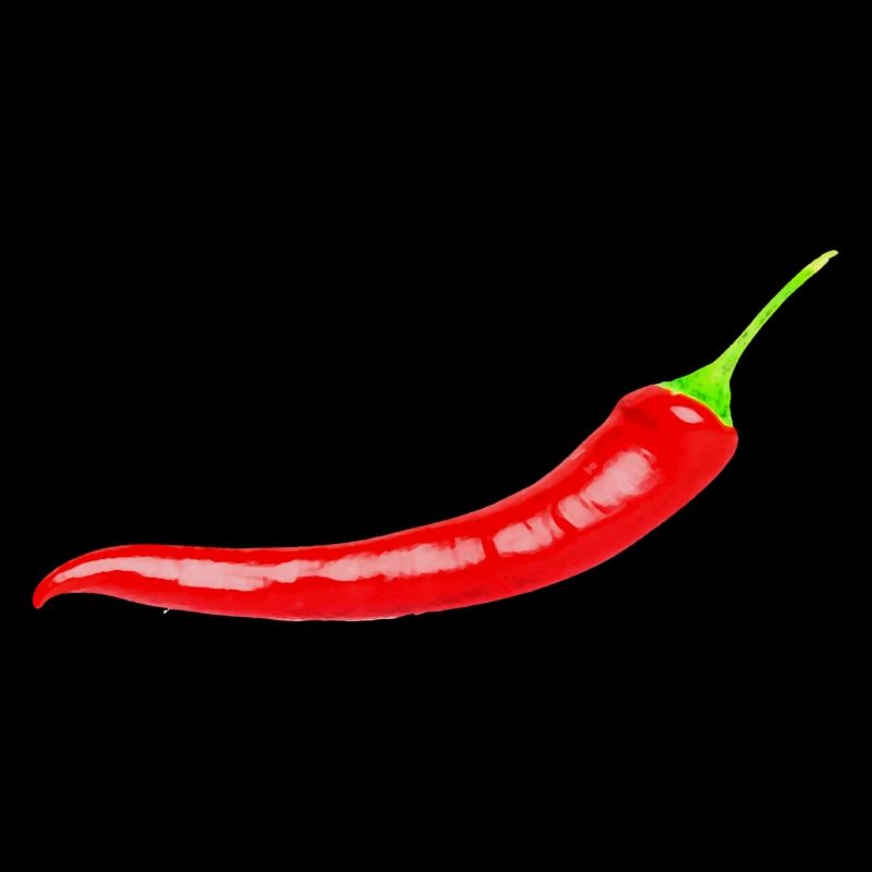 chilli