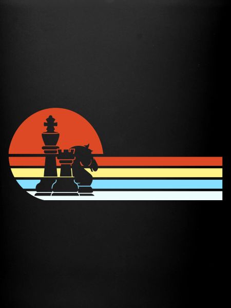 chess