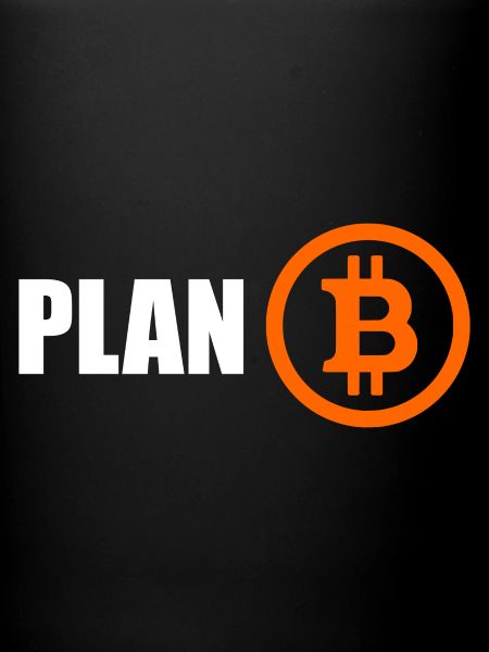 planB