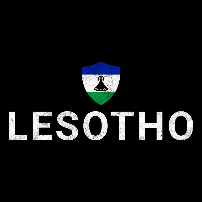 Lesotho