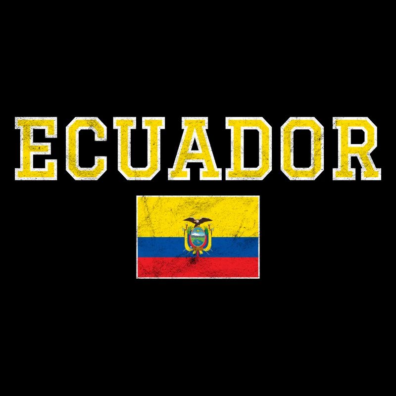 Ecuador