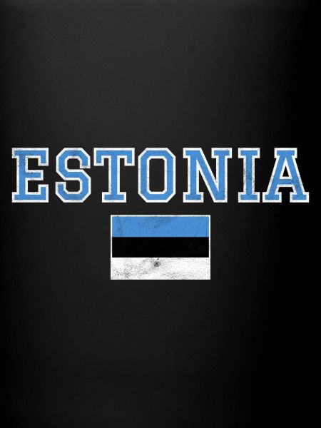 Estonie
