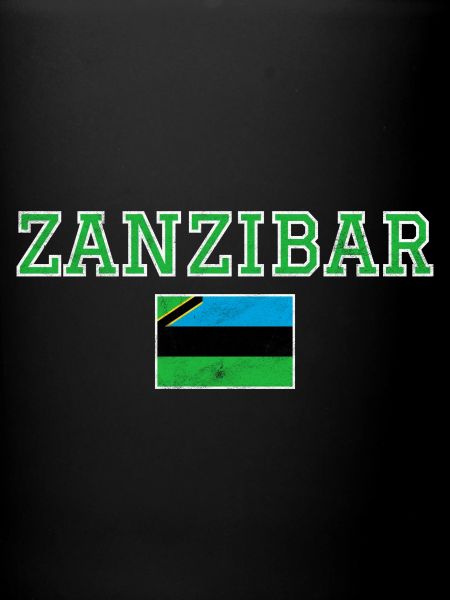 Zanzibar