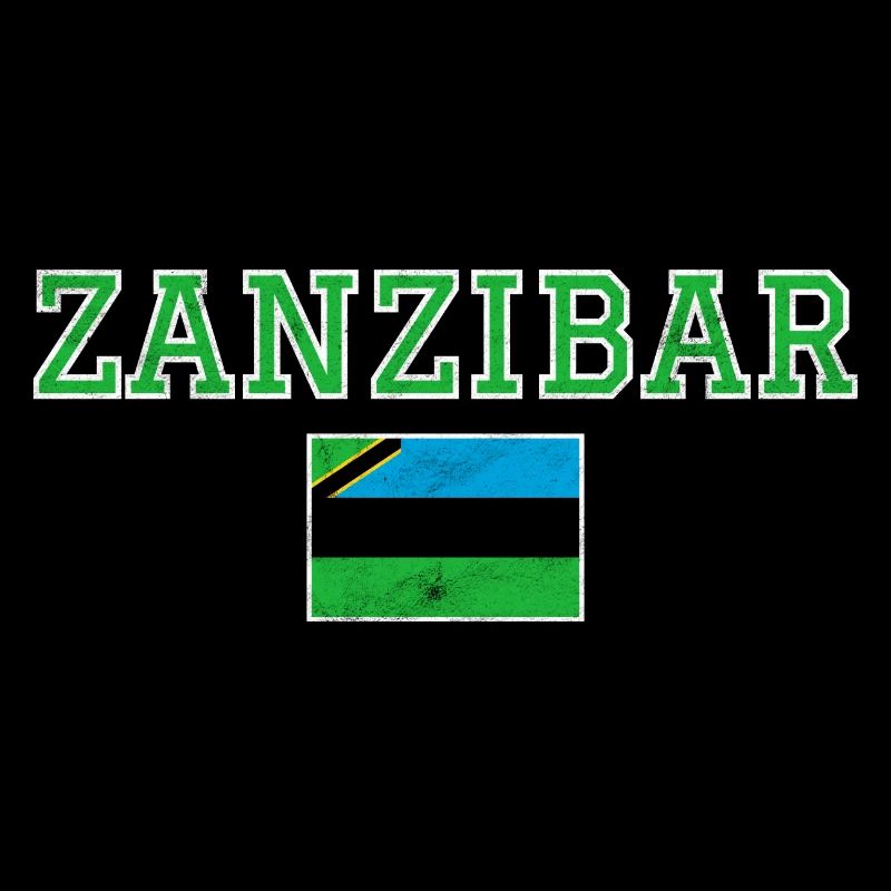 Zanzibar