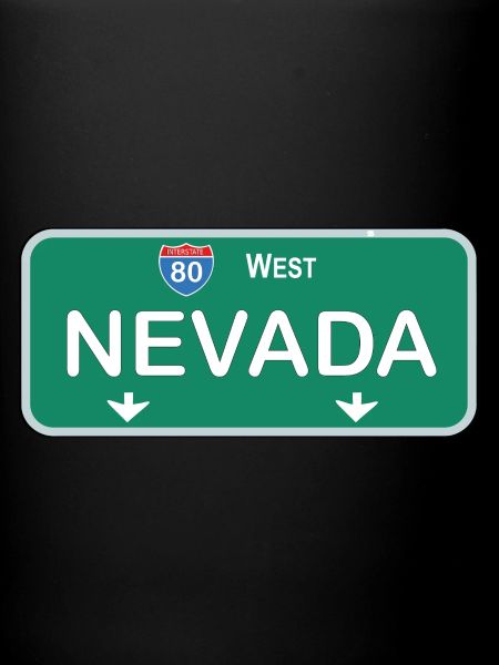 Nevada