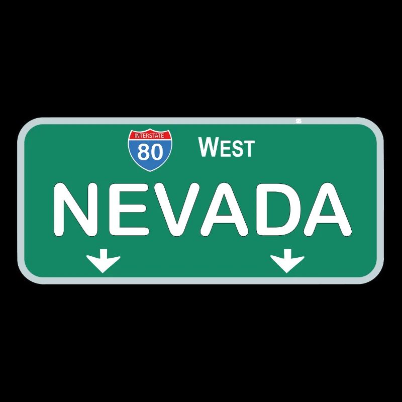 Nevada