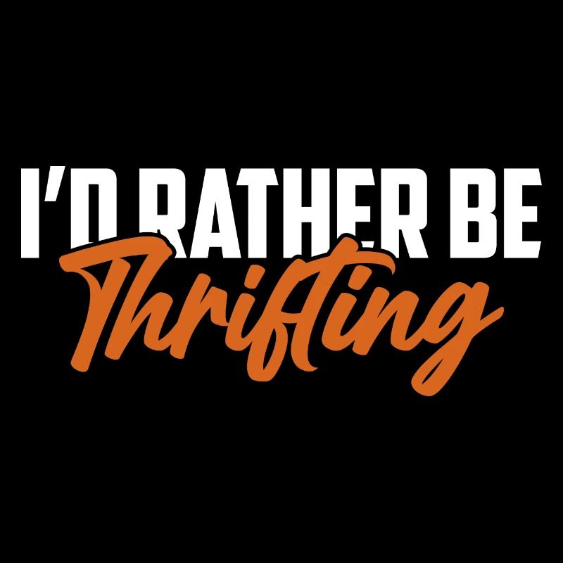 Beste Gebrauchtwaren Second Hand Trödelladen