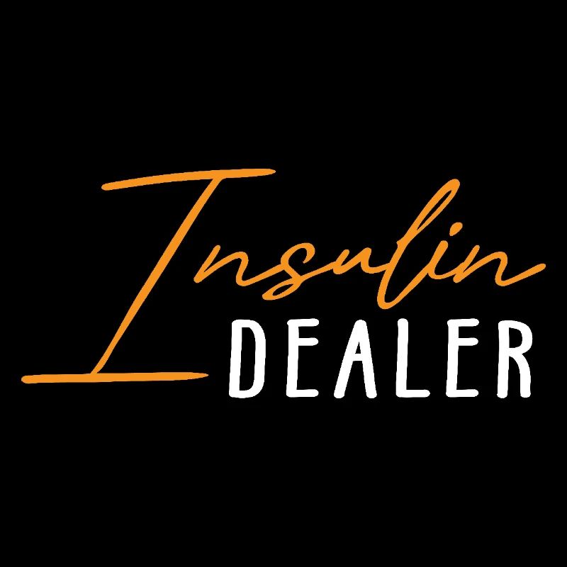 Mois de sensibilisation