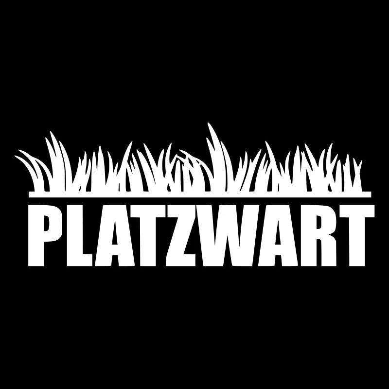 Platzwart