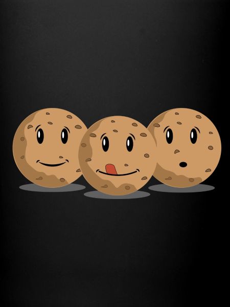 Biscuits