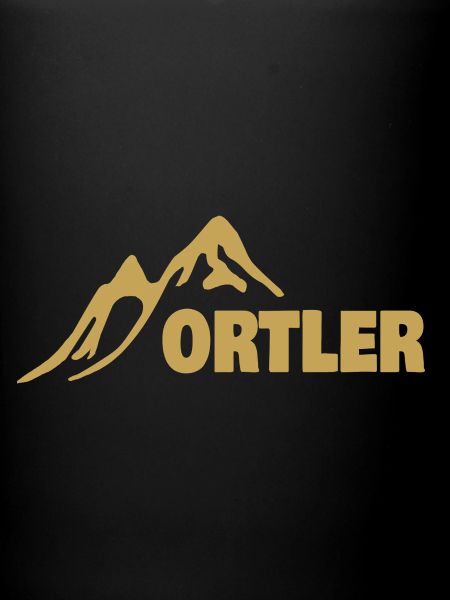 Ortler