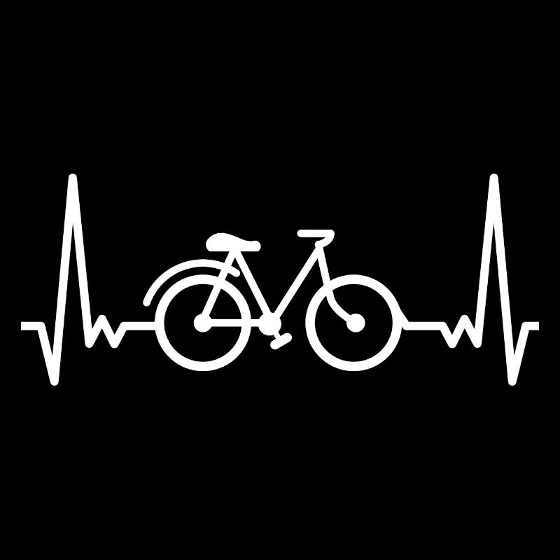 Vélo
