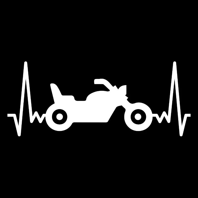 motorcycle