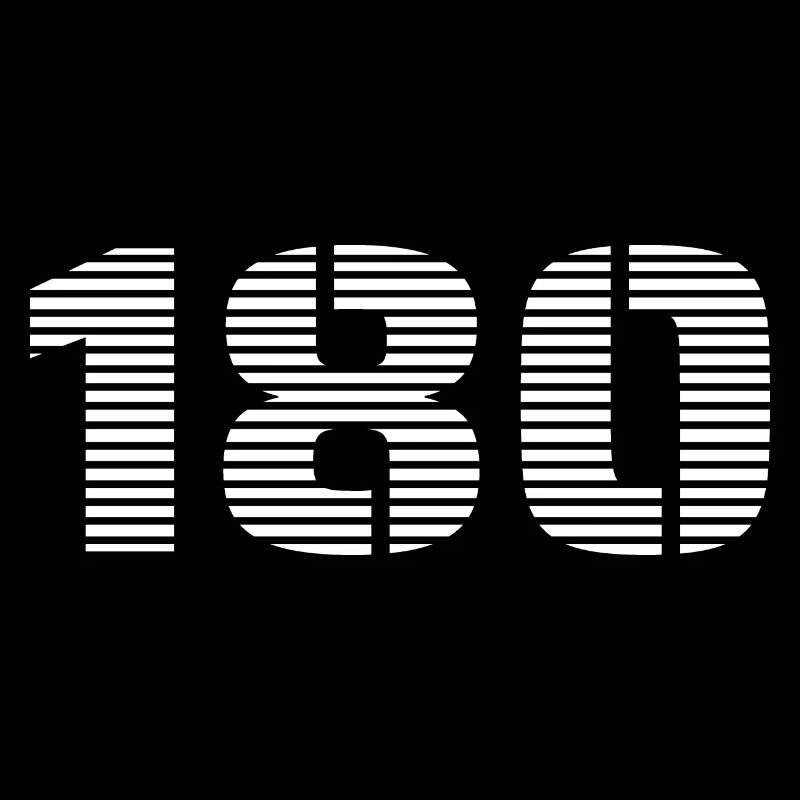 180 one hundred and eighty darts Dart Triple 20 maximum