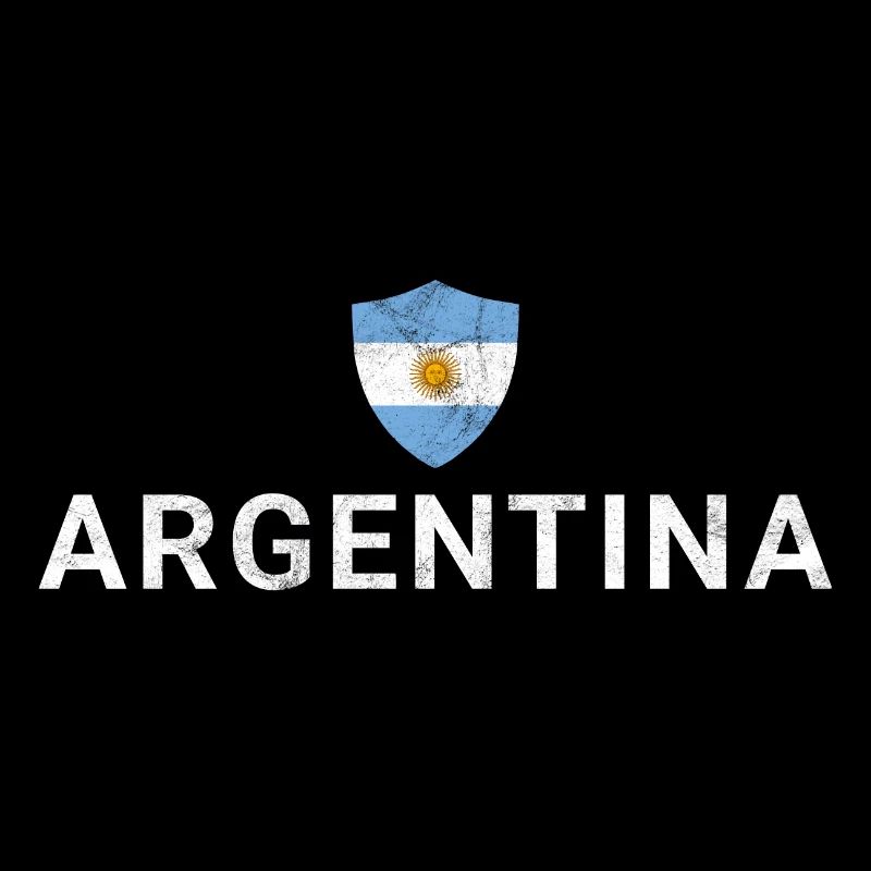 Argentine