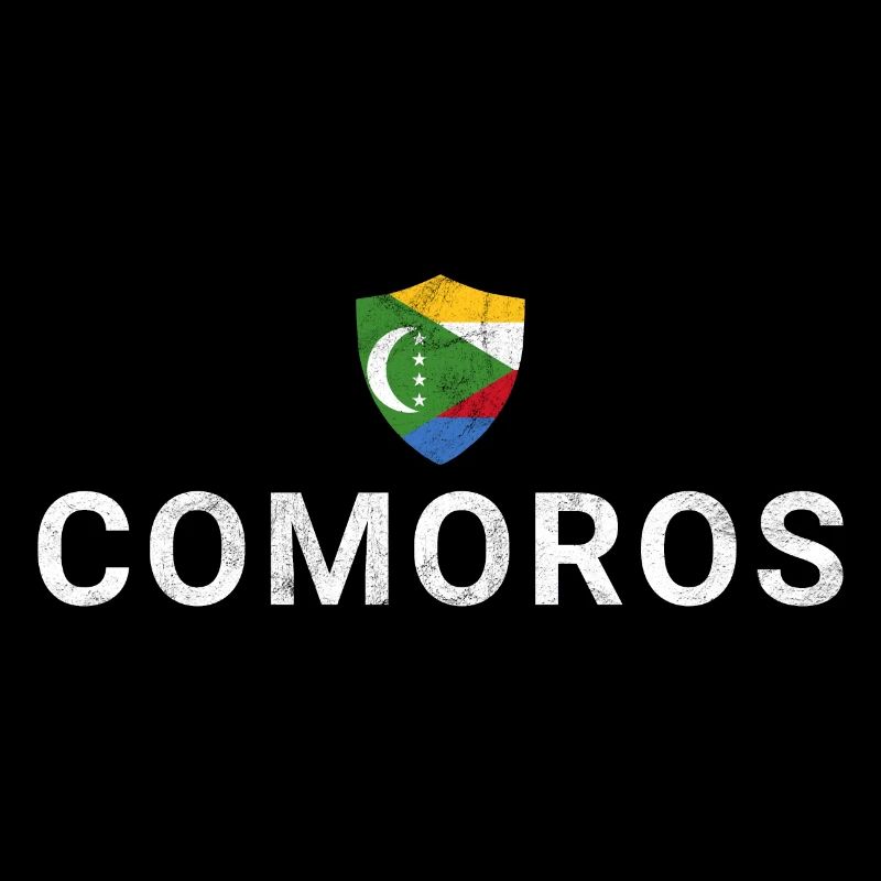 Comores
