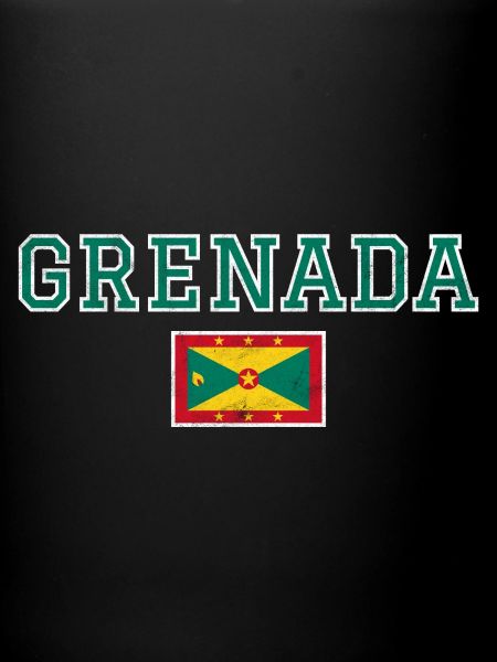 Grenade