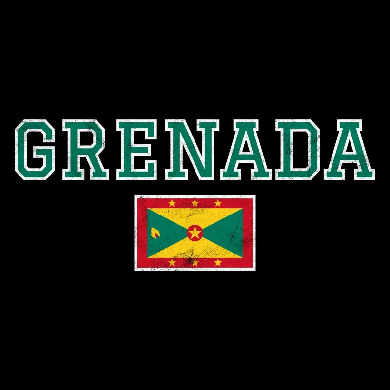 Grenada