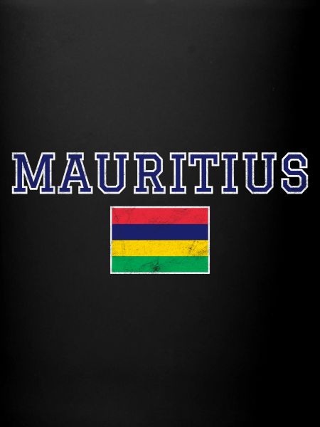 Maurice