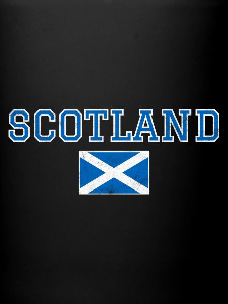 Scotland