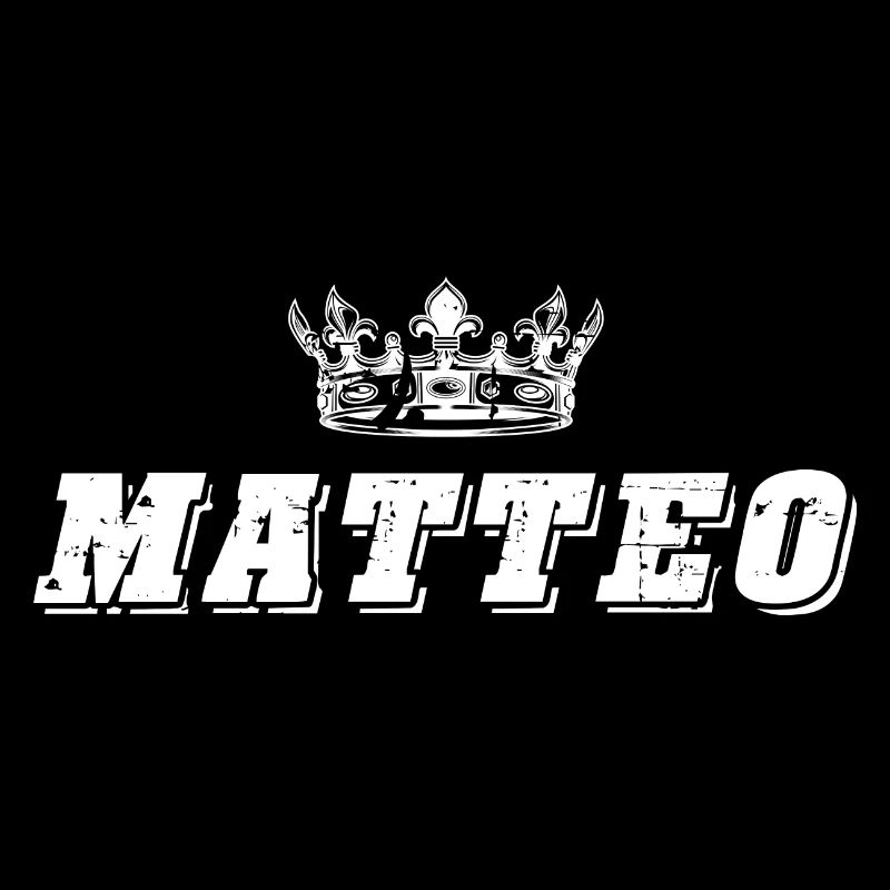 Matteo