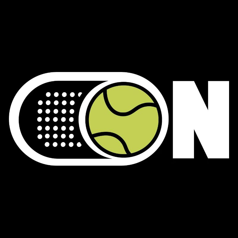 Padel Player Padel Tennis Padel Racket Paddle