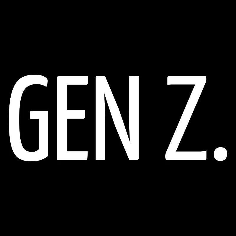 Gen Z