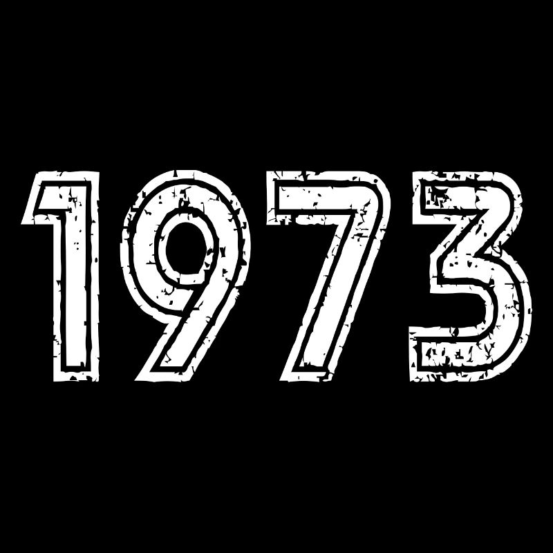 Frauenrechte 1973 & Defend Roe v Wade