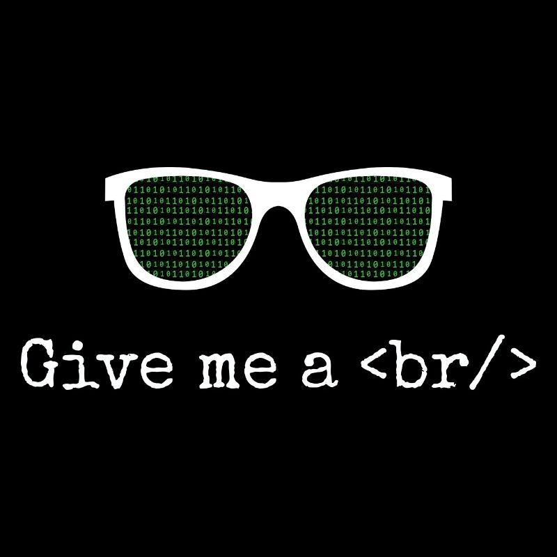 Software Ingenieur Informatiker Programmierer