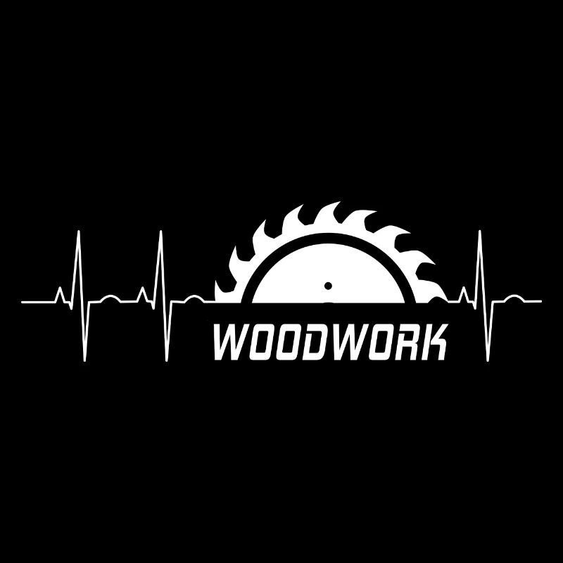 Woodwork