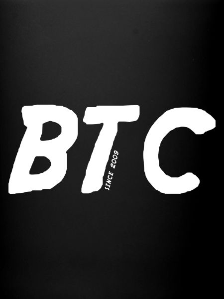Bitcoin BTC