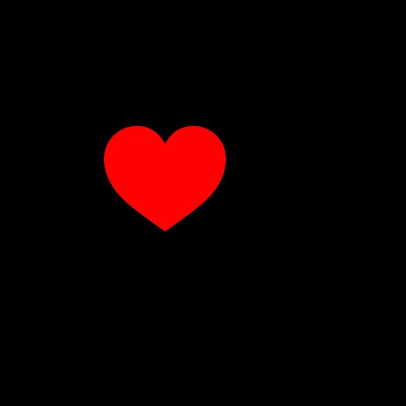 Je t'aime Bébé