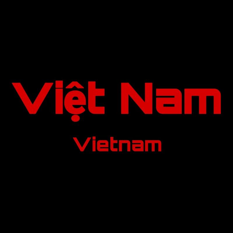 Viêt Nam - Pays