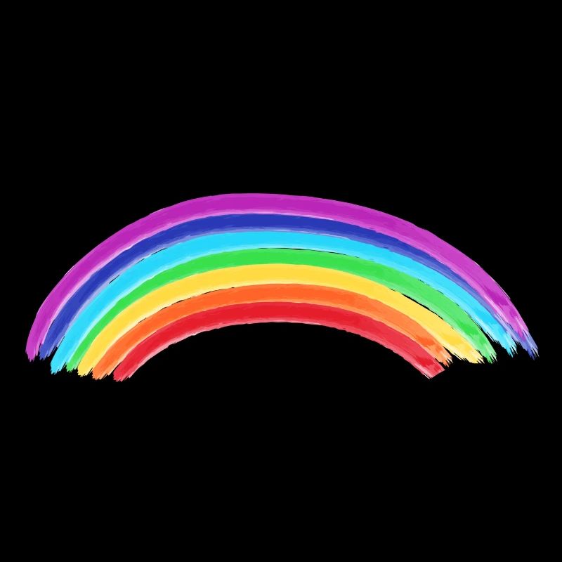 Regenbogen