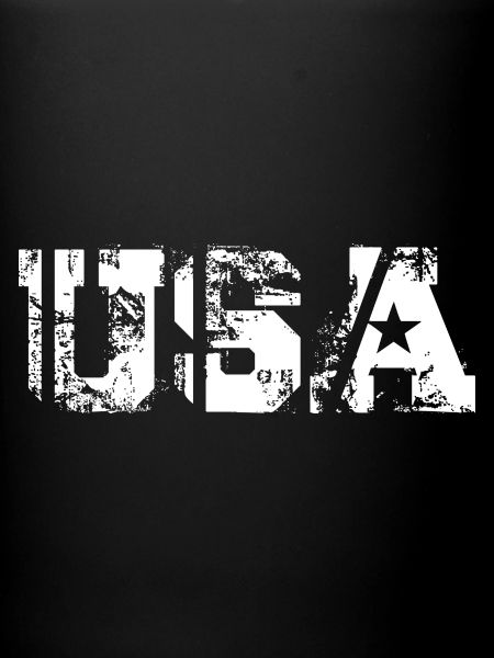 USA